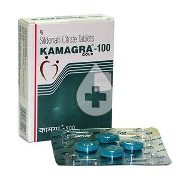 Manufacturers Exporters and Wholesale Suppliers of Kamagra Gold Chandigarh 